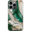 Hama Fashion Case puzdro na mobilný telefón 17 cm (6.7