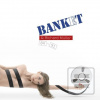 Banket & Richard Müller… (Banket, Richard Müller)
