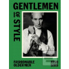Gentlemen of Style (Josh Sims)