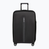 Obal na kufor Samsonite Revolution M black