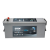 EXIDE Strong PRO 140Ah, autobatéria 12V, 800A , EE1403 EXIDE EXIDEEE1403