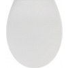 Wenko Premium Samos WC sedátko (twm_592747)
