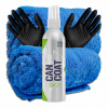 Gyeon Q2 CanCoat EVO 200 ml