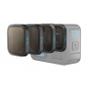 GoPro ND Filter 4-Pack AENDF-001