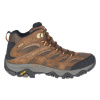 Merrell Moab 3 Mid Wp J035839 trekingová obuv hnědá 43