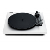 Pro-Ject A1.2 - Nová generace plně automatického gramofonu, bílý, OM10