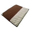 200x220 VLNENÁ DEKA CAMEL CASHMERE CARO CK2 (200x220 VLNENÁ DEKA CAMEL CASHMERE CARO CK2)