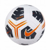 Futbal Nike Cu8047-102 4 (Futbalové góly pre deti stanovili 2 kusy)