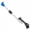 FOX Micro Swinger Blue (modrý)