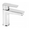 Novaservis Metalia 58001/1,0