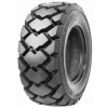 10-16,5 TL 12PR SpeedWays MONSTER L5
