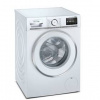 Práčka Siemens iQ800 WM14VE00CS i-DOS biela