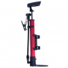 Handy pumpička červená varianta 39068 - 39068