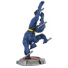 Diamond Select X-Men Marvel Comic Gallery PVC Soška Beast 25 cm