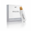 Pro salony Peel skin lift golden špachtle Syis