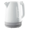 Sencor SWK 1020WH Rýchlovarná kanvica
