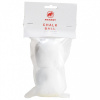Mammut Chalk Ball 2x 40g