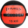 HMS Wall ball 15 kg