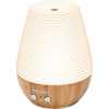Beurer Aroma Diffuser LA 40 (60626)