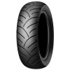Dunlop 130/70-12 SCOOTSMART F/R 62S TL