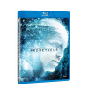 Prometheus (BD)