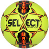 Football Select Flash Turf S122590 (47193) 4