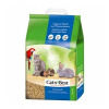 Cat´s Best Universal podstielka 10 l10l, 5,5kg Cat's Best JRS
