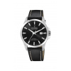 FESTINA 20025/4