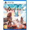 Godfall