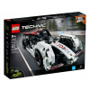 Lego 42137 Technic Formula E Porsche 99x Electric (Lego 42137 Technic Formula E Porsche 99x Electric)