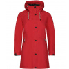 Alpine Pro Perfeta Dámsky kabát LJCC568 420 S