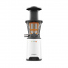 Kenwood Odšťavovač PureJuice One JMP400WH JMP400WH