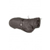 Obleček Hurtta Expedition Parka černicová 35XL