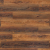 Bestlaminate BLLI-2703 Viacfarebný dub