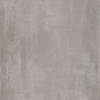 ABK – Interno 9 – I9R01150 SILVER 60x60