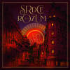IMT Smile: Srdce, rozum, BLVD LP - IMT Smile