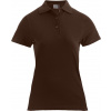 Promodoro | 4005 Dámske piqué polo 