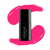 Semilac gél lak 517 Neon pink 7 ml