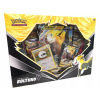 Pokémon Boltund V Box
