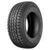 Yokohama Pneumatiky YOKOHAMA 265/65 R17 112H GEOLANDAR A/T G015 M+S