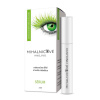 Mihalnicové hnojivo SÉRUM 3 ml