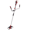 Aku krovinorez Einhell AGILLO 36/255 BL-Solo 3411320