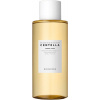 SKIN1004 Jemné exfoliační tonikum Madagascar Centella (Toning Toner) Objem: 30 ml