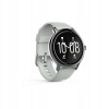 Inteligentné hodinky Hama Fit Watch 4910 šedá