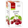 Apotheke DIVOKÁ ČEREŠŇA 20 x 2 g