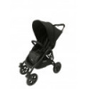 VALCO BABY Kočík športový Snap 4 Sport Liquorice
