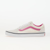 Tenisky Vans Old Skool Pop Rasro EUR 37 EUR 37