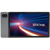 STRONG STRONG tablet PC SRTG112/ 10,4