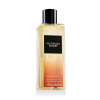 Victoria´s Secret Fearless 250 ml telový sprej pre ženy