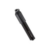 Lezyne Sport Drive Hv Satin Black